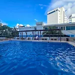 Estudio Vista Mágica - Piso 17