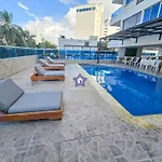 Estudio Vista Mágica - Piso 17