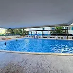 Estudio Vista Magica - Piso 17